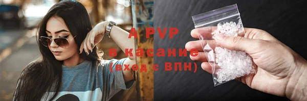 дживик Кущёвская
