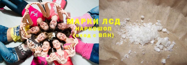 спайс Касимов