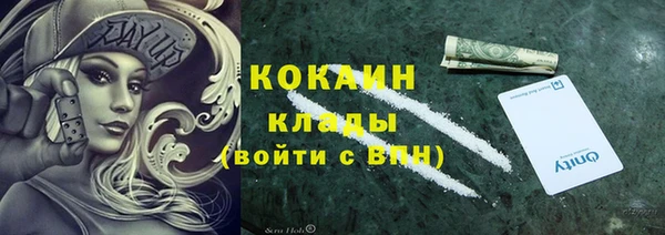 спайс Касимов